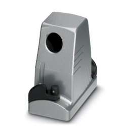 Phoenix contact 1604269 HC-B 6-TMB-100/O1STM25S-STA Корпус