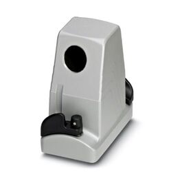 Phoenix contact 1604308 HC-B 10-TMB-100/O1STM25S-EMV Корпус EMV