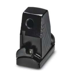 Phoenix contact 1604379 HC-B 10-TMB-100/O1STM32S-EUA Корпус