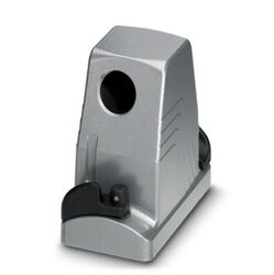 Phoenix contact 1604382 HC-B 10-TMB-100/O1STM32S-STA Корпус