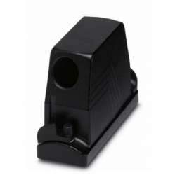 Phoenix contact 1604434 HC-B 16-TMB-100/O1STM32S-EUA Корпус