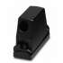 Phoenix contact 1604434 HC-B 16-TMB-100/O1STM32S-EUA Корпус