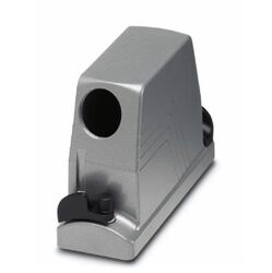 Phoenix contact 1604447 HC-B 16-TMB-100/O1STM32S-STA Корпус