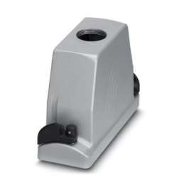 Phoenix contact 1604450 HC-B 16-TMB-100/O1STM40G-EMV Корпус EMV