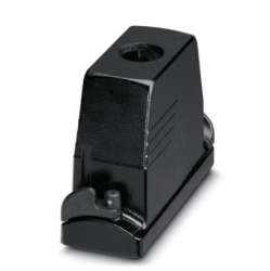 Phoenix contact 1604463 HC-B 16-TMB-100/O1STM40G-EUA Корпус