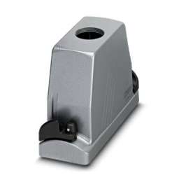 Phoenix contact 1604476 HC-B 16-TMB-100/O1STM40G-STA Корпус