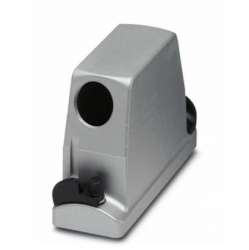 Phoenix contact 1604489 HC-B 16-TMB-100/O1STM40S-EMV Корпус EMV