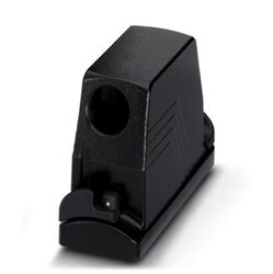 Phoenix contact 1604557 HC-B 24-TMB-100/O1STM32S-EUA Корпус