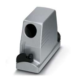 Phoenix contact 1604560 HC-B 24-TMB-100/O1STM32S-STA Корпус