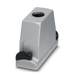 Phoenix contact 1604573 HC-B 24-TMB-100/O1STM40G-EMV Корпус EMV