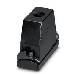 Phoenix contact 1604586 HC-B 24-TMB-100/O1STM40G-EUA Корпус