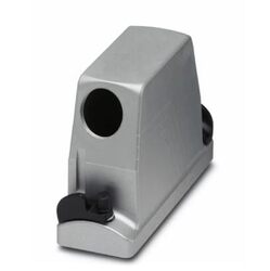 Phoenix contact 1604609 HC-B 24-TMB-100/O1STM40S-EMV Корпус EMV