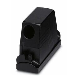 Phoenix contact 1604612 HC-B 24-TMB-100/O1STM40S-EUA Корпус