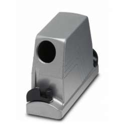 Phoenix contact 1604625 HC-B 24-TMB-100/O1STM40S-STA Корпус