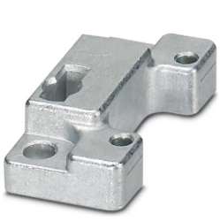 Phoenix contact 1604641 HC-B-BF Монтажный фланец