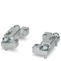 Phoenix contact 1604654 HC-B-BF-SET Монтажный фланец