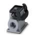 Phoenix contact 1604724 HC-B 6-SML-52/O2M25 Корпус