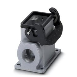 Phoenix contact 1604725 HC-B 6-SML-74/O1M25 Корпус