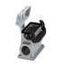 Phoenix contact 1604786 HC-B 16-SMLD-67/O1M25 Корпус