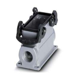 Phoenix contact 1604792 HC-B 16-SMQ-84/O1M25 Корпус