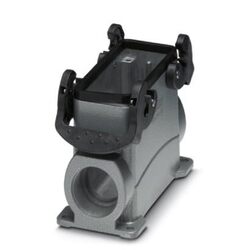 Phoenix contact 1604793 HC-B 16-SMQ-84/O1M32 Корпус