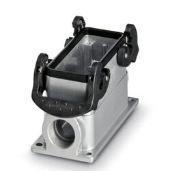 Phoenix contact 1604835 HC-B 24-SMQ-67/O1M25 Корпус