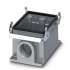 Phoenix contact 1604867 HC-B 32-SMQ-72/O1M32 Корпус
