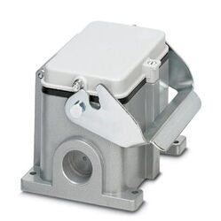 Phoenix contact 1604877 HC-B 48-SMLD-100/O1M32 Корпус