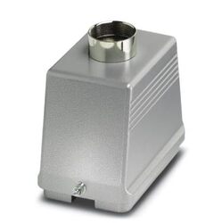 Phoenix contact 1604879 HC-B 48-TFL-96/O1M40G Корпус