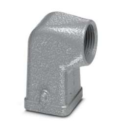 Phoenix contact 1604891 HC-D 7-TFL-48/O1M20S Корпус