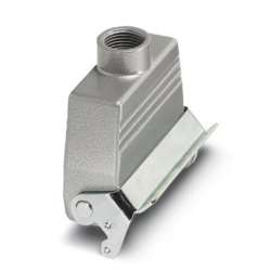 Phoenix contact 1604900 HC-D 25-KML-53/O1M20 Корпус