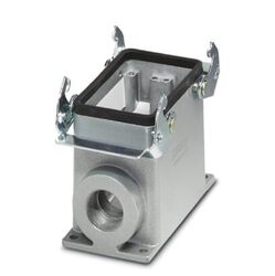 Phoenix contact 1604909 HC-D 50-SMQ-81/O1M32 Корпус