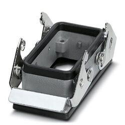 Phoenix contact 1604984 HC-B 10-AMQ-A Корпус