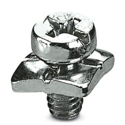 Phoenix contact 1604997 HC-B-PES Винты