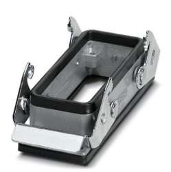 Phoenix contact 1605200 HC-B 16-AMQ-A Корпус