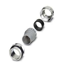 Phoenix contact 1605284 HC-SKV 21 MR Кабельный ввод