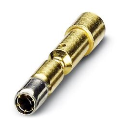 Phoenix contact 1605481 SF-10KS010 Обжимной контакт