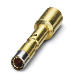 Phoenix contact 1605491 SF-20KS010 Обжимной контакт