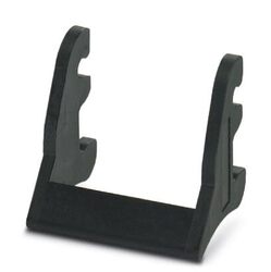 Phoenix contact 1605514 HC-A3-BUEGEL-KU-BK Разъем