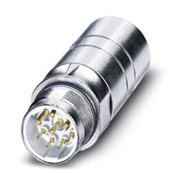 Phoenix contact 1605519 SF-5EP1N8AF4DU Переходные соединители