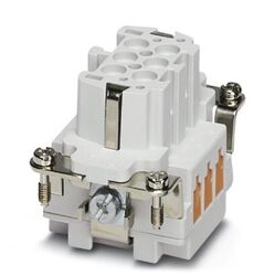 Phoenix contact 1605561 HC-B 6-EBUQ-2,5-OLOGO Модуль для контактов