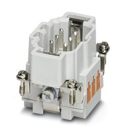 Phoenix contact 1605616 HC-B 6-ESTQ-2,5-OLOGO Модуль для контактов