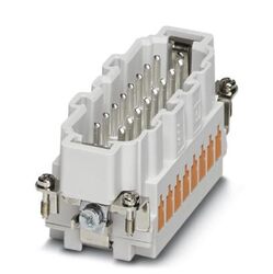 Phoenix contact 1605642 HC-B 16-ESTQ-2,5-OLOGO Модуль для контактов