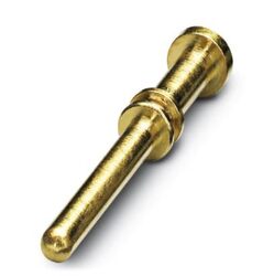 Phoenix contact 1605646 SF-7RP2000 Обжимной контакт