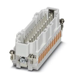 Phoenix contact 1605666 HC-B 24-ESTQ-2,5-48 Модуль для контактов