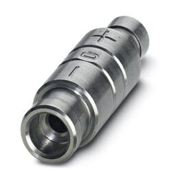 Phoenix contact 1605675 SF-Z0011 Устройство позиционирования обжимной головки