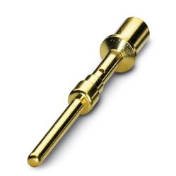 Phoenix contact 1605738 SM-20KP006 Обжимной контакт