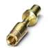 Phoenix contact 1605760 SM-36KS003 Обжимной контакт