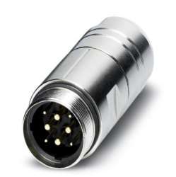 Phoenix contact 1605769 SM-5EP1N8A9002 Переходные соединители