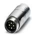 Phoenix contact 1605769 SM-5EP1N8A9002 Переходные соединители
